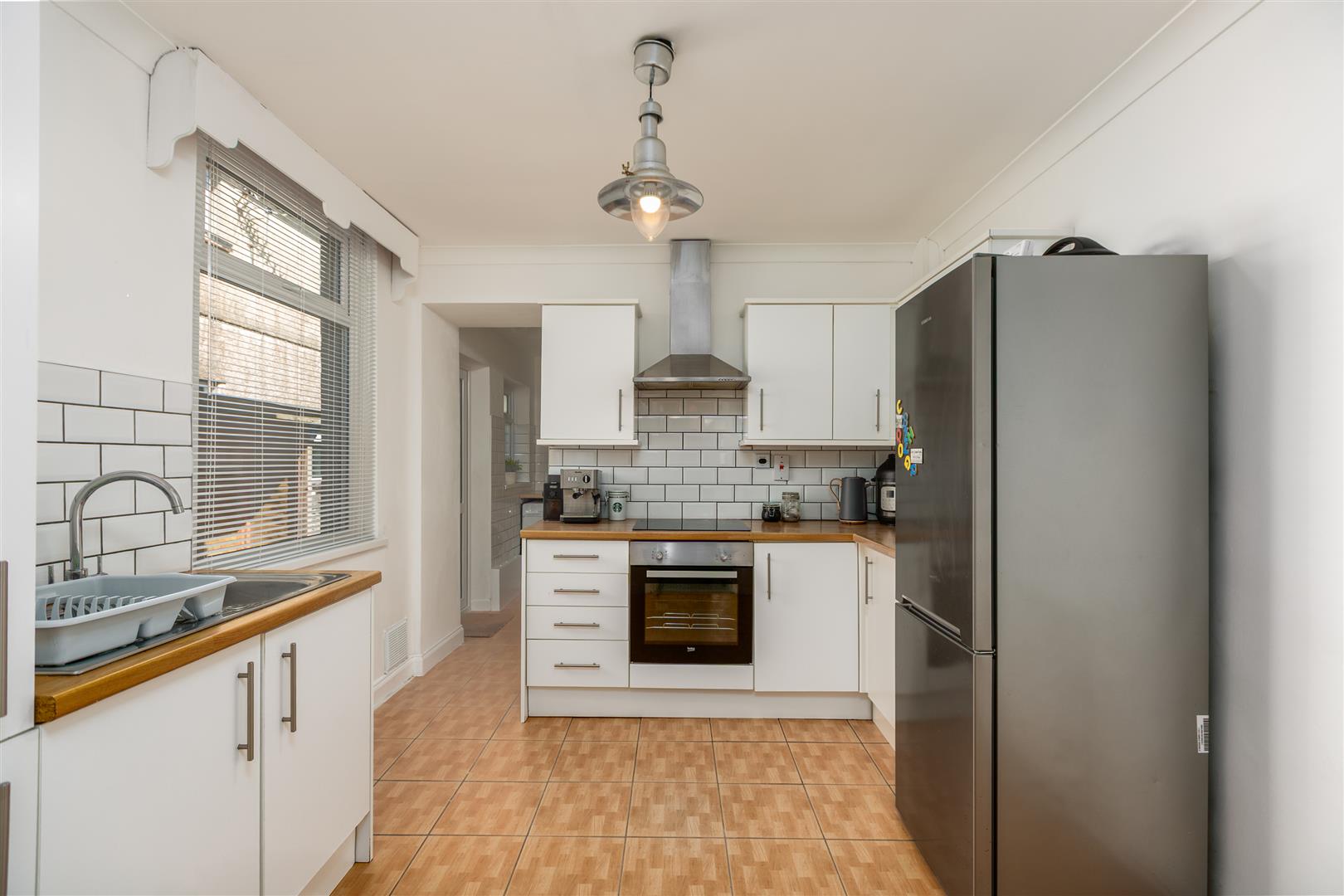 Armine Road, Fforestfach, Swansea, SA5 8DD